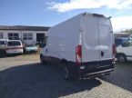 Iveco Daily - fotka číslo 3