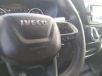 Iveco Daily - fotka číslo 7