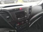 Iveco Daily - fotka číslo 7