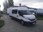 Iveco Daily - fotka číslo 0
