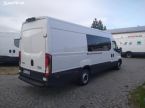 Iveco Daily - fotka číslo 6