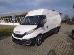 Iveco Daily - fotka číslo 0