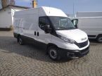 Iveco Daily - fotka číslo 1