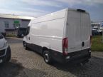 Iveco Daily - fotka číslo 2