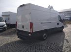 Iveco Daily - fotka číslo 3
