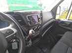 Iveco Daily - fotka číslo 4
