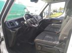 Iveco Daily - fotka číslo 5