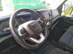 Iveco Daily - fotka číslo 6