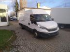 Iveco Daily - fotka číslo 7