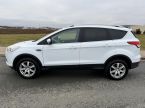 Ford Kuga - fotka číslo 1
