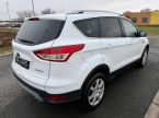 Ford Kuga - fotka číslo 4