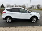 Ford Kuga - fotka číslo 5