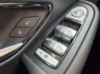 Mercedes Třída C - fotka číslo 14