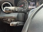 Mercedes Třída C - fotka číslo 17