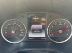 Mercedes Třída C - fotka číslo 18
