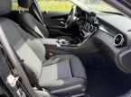 Mercedes Třída C - fotka číslo 32