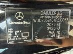 Mercedes Třída C - fotka číslo 37