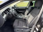 Volkswagen Passat - fotka číslo 9