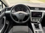 Volkswagen Passat - fotka číslo 12