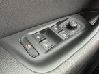 Volkswagen Passat - fotka číslo 13