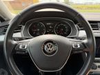 Volkswagen Passat - fotka číslo 15