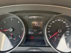 Volkswagen Passat - fotka číslo 16