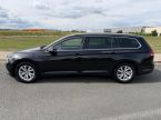 Volkswagen Passat - fotka číslo 1