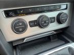Volkswagen Passat - fotka číslo 25