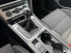 Volkswagen Passat - fotka číslo 26