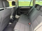 Volkswagen Passat - fotka číslo 28