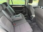 Volkswagen Passat - fotka číslo 31