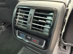 Volkswagen Passat - fotka číslo 32