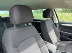 Volkswagen Passat - fotka číslo 33