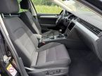 Volkswagen Passat - fotka číslo 34