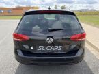 Volkswagen Passat - fotka číslo 3