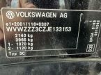 Volkswagen Passat - fotka číslo 40