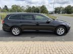 Volkswagen Passat - fotka číslo 5