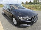 Volkswagen Passat - fotka číslo 6