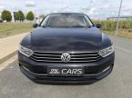 Volkswagen Passat - fotka číslo 7