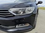 Volkswagen Passat - fotka číslo 8