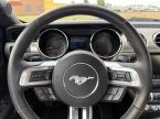 Ford Mustang - fotka číslo 15