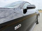 Ford Mustang - fotka číslo 35