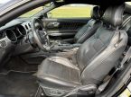 Ford Mustang - fotka číslo 8