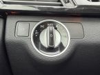 Mercedes Třída E - fotka číslo 14