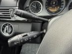 Mercedes Třída E - fotka číslo 17