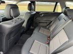 Mercedes Třída E - fotka číslo 27