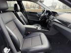 Mercedes Třída E - fotka číslo 34