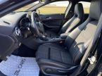 Mercedes Třída A - fotka číslo 9