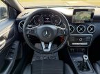 Mercedes Třída A - fotka číslo 12