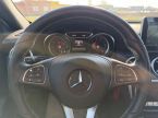 Mercedes Třída A - fotka číslo 15